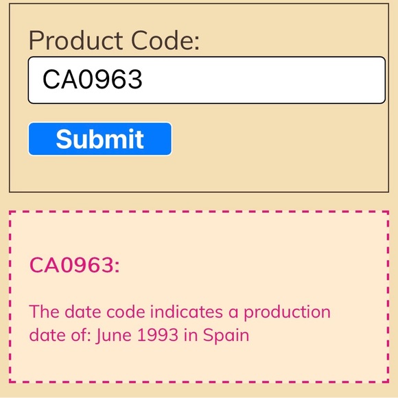 Louis Vuitton Men’s Monogram Bi-Fold Wallet - Picture 2 of 16